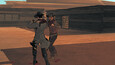 Screenshot #1