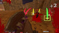 Screenshot #11