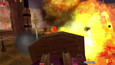 Screenshot #10