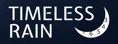 Timeless Rain
