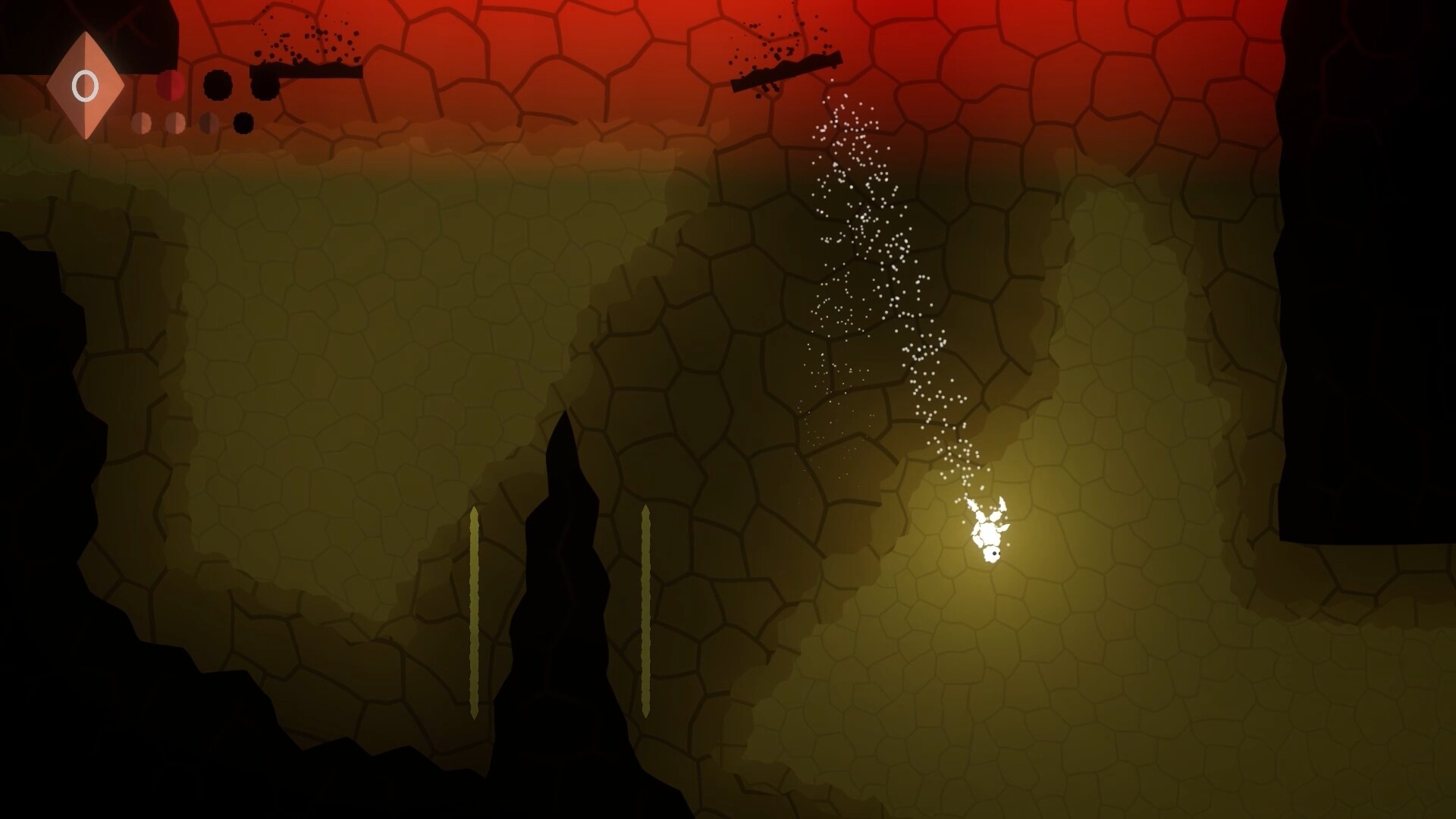 Timeless Rain screenshot #14