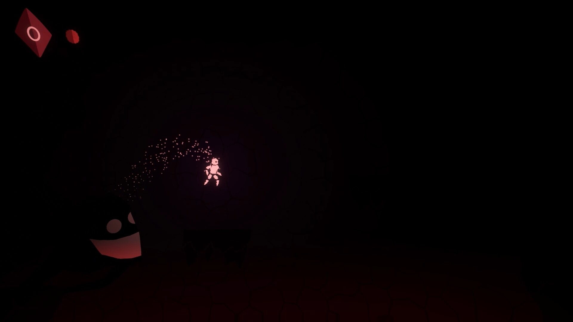 Timeless Rain screenshot #8