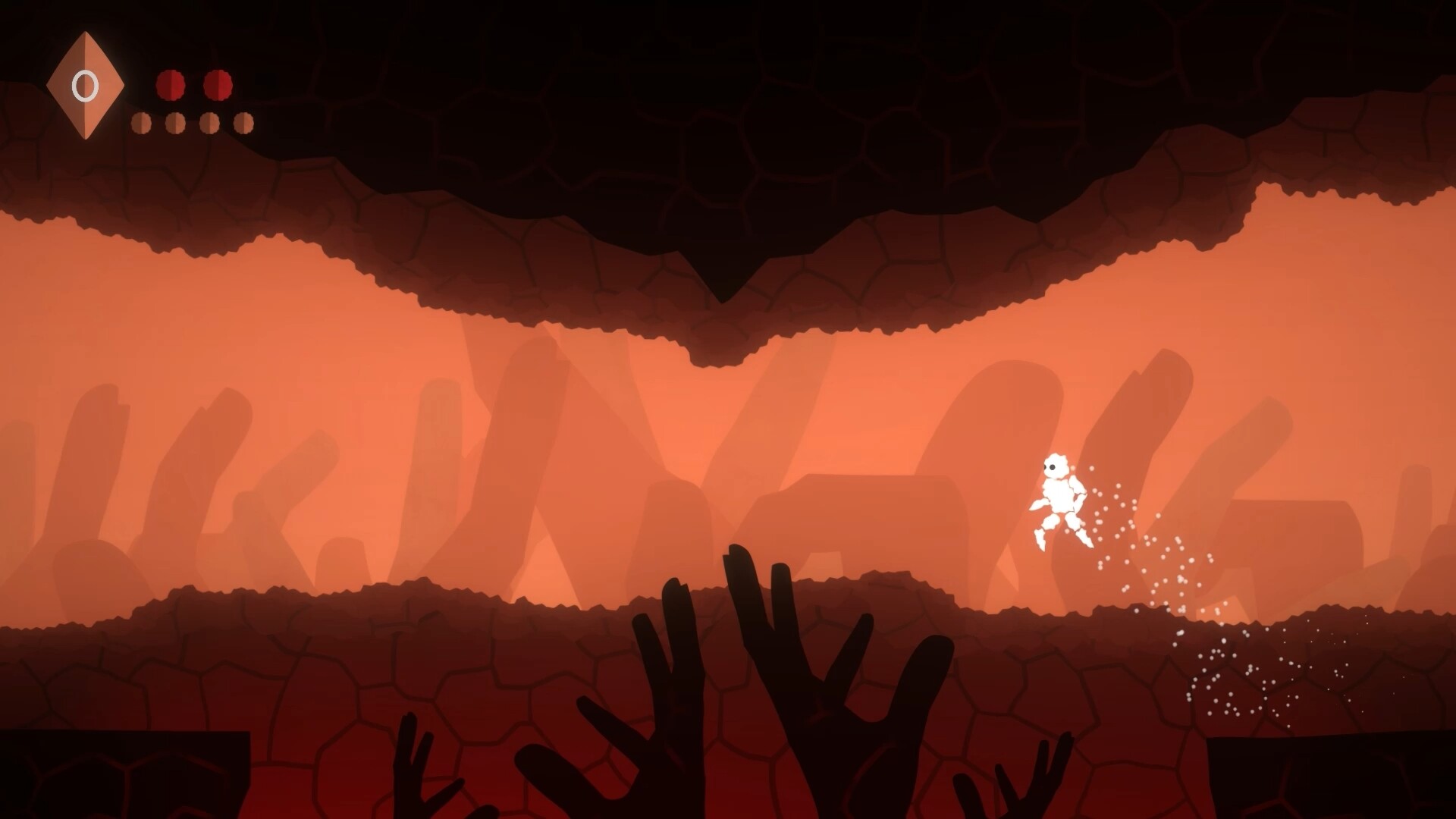 Timeless Rain screenshot #6