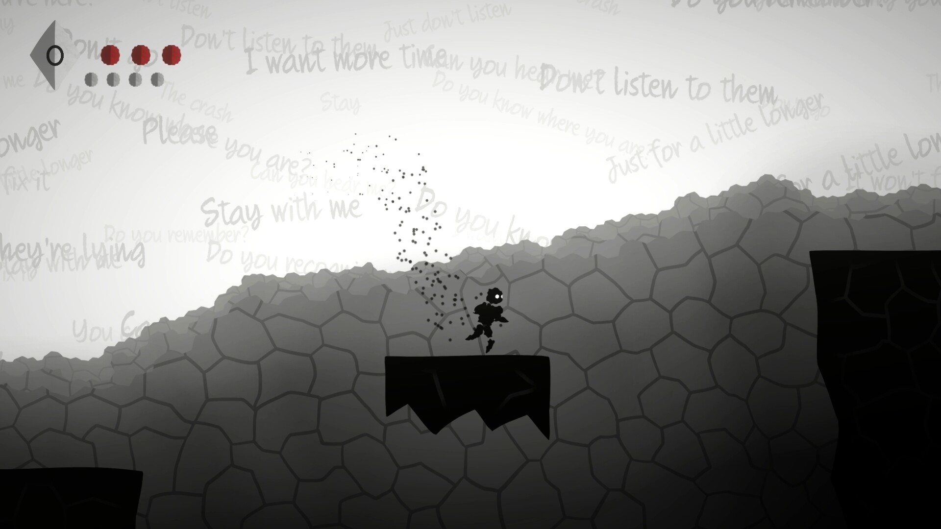 Thumb 6
