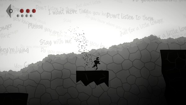 Timeless Rain — 5