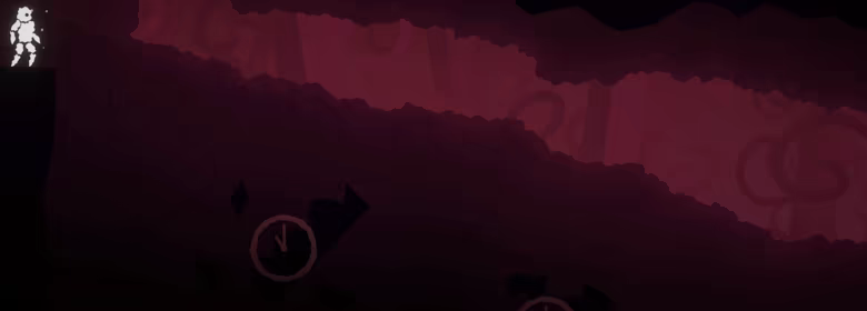 Timeless Rain video 2