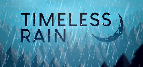 Timeless Rain steam charts