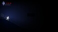 Screenshot #8