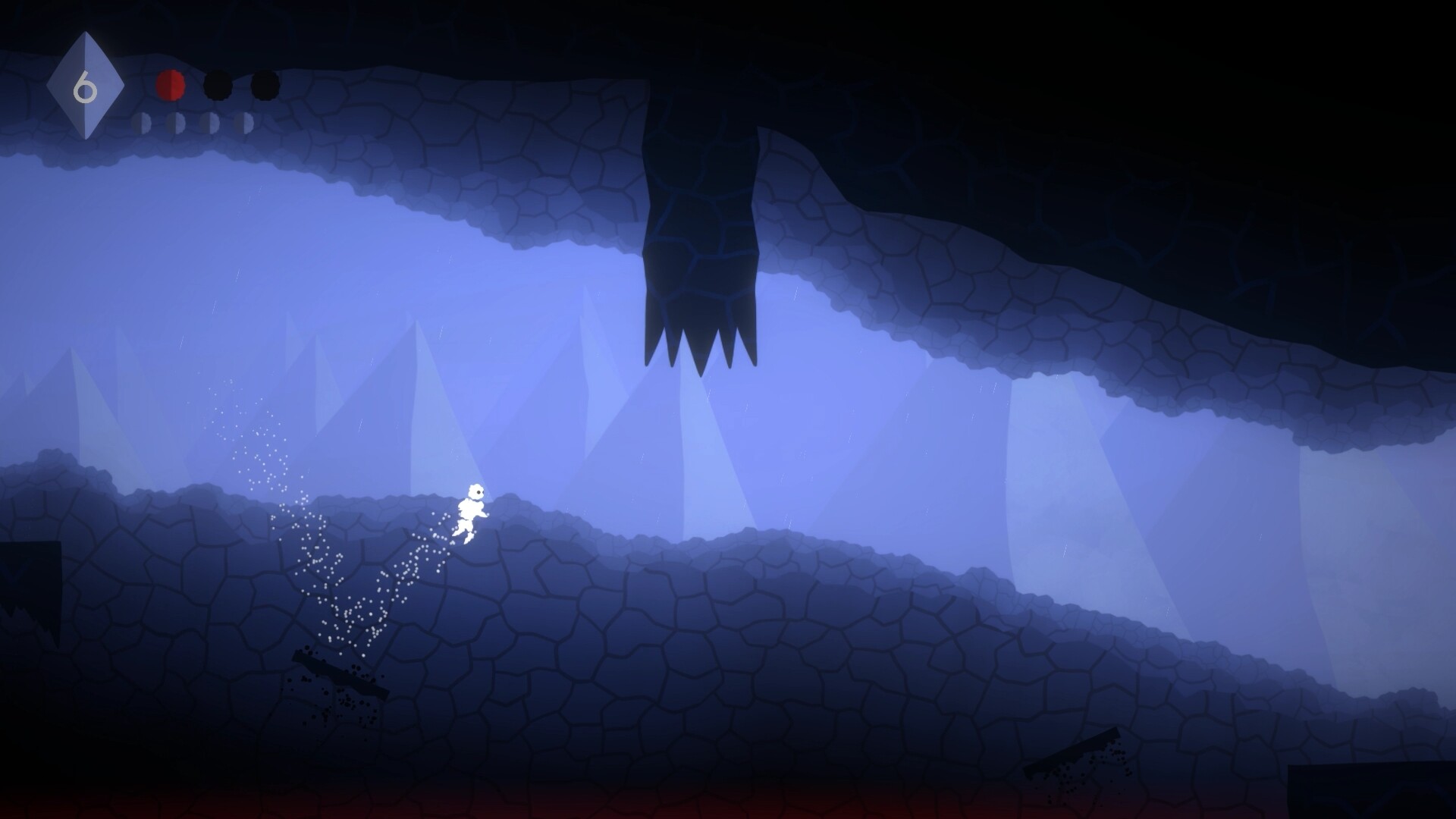 Timeless Rain screenshot #7