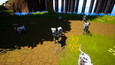 Screenshot #8