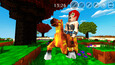 Screenshot #7