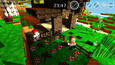 Screenshot #9