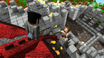 Screenshot #1