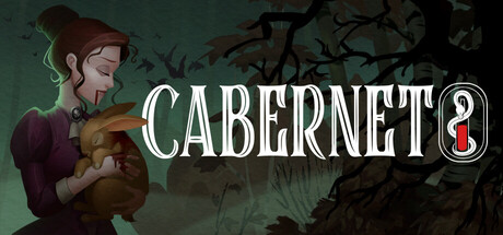 Cabernet 游戏图标