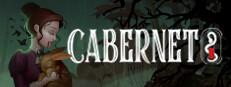 Cabernet Banner