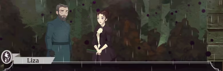 Cabernet video 5