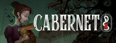 Cabernet