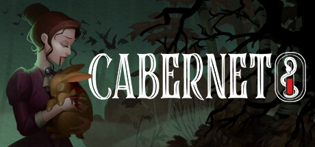 Cabernet Cover Image