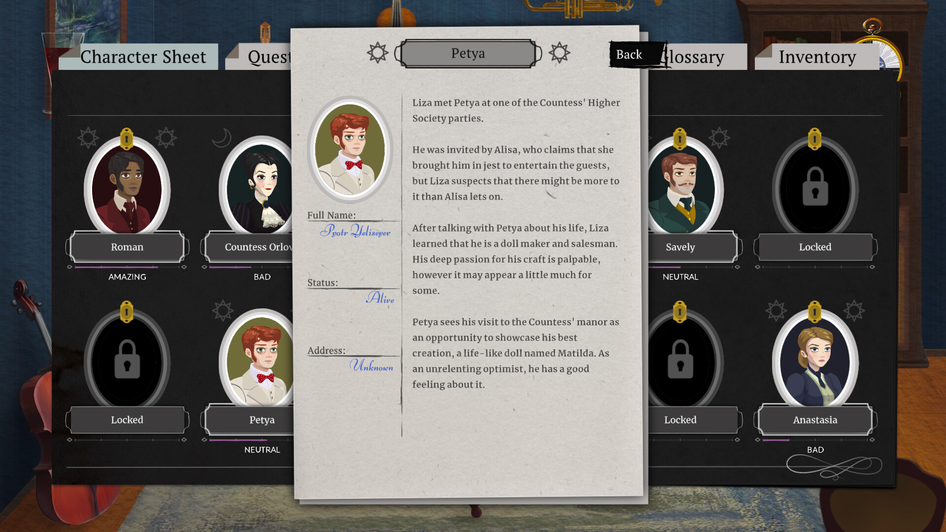 Screenshot 4