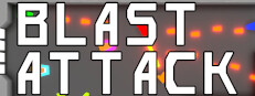 Blast Attack