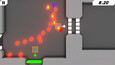 Screenshot #4