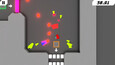 Screenshot #8