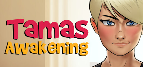 Tamas Awakening
