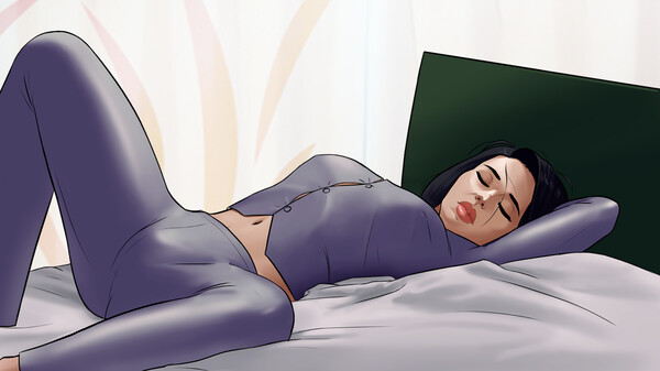 Tamas Awakening screenshot 6