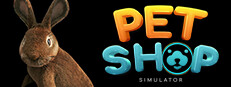 Pet Shop Simulator cover