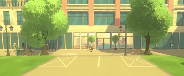 Pet Shop Simulator video 1