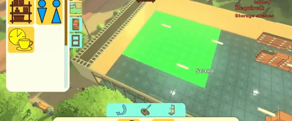 Pet Shop Simulator video 5