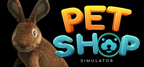 Pet Shop Simulator technical specifications for computer