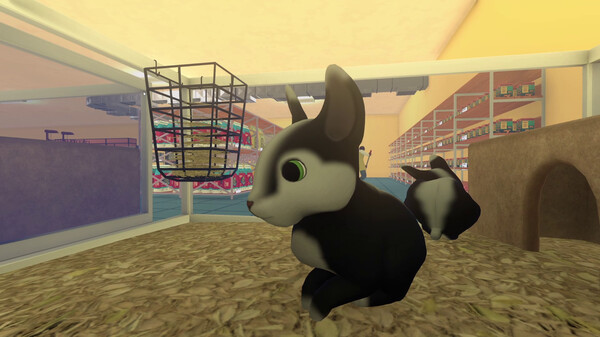Pet Shop Simulator screenshot 6