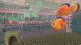 Screenshot #1
