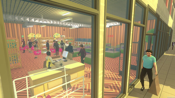 Screenshot 15