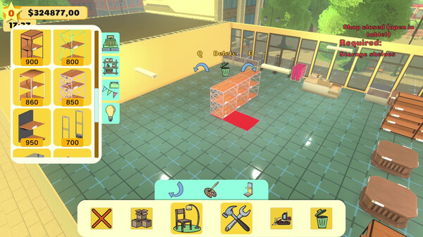 Pet Shop Simulator screenshot 12