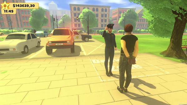 Screenshot 13