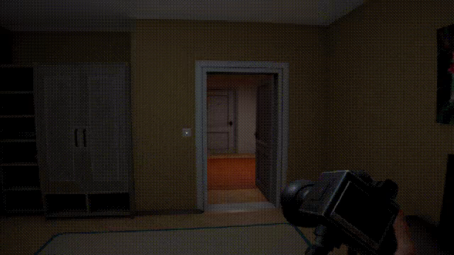 On the other side video 1