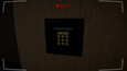Screenshot #7