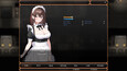 Screenshot #1