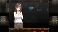 Screenshot #4