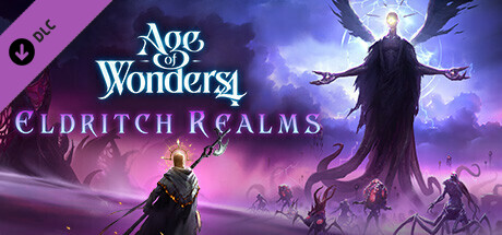 Age of Wonders 4 Steam Charts and Player Count Stats