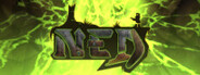 Capsule media