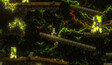 Screenshot #3