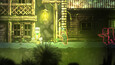 Screenshot #1