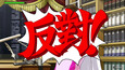 螢幕擷圖 #5