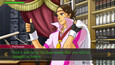 Screenshot #4