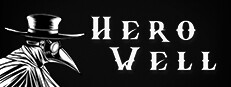 Hero Well