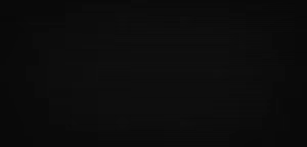 Hero Well video 1