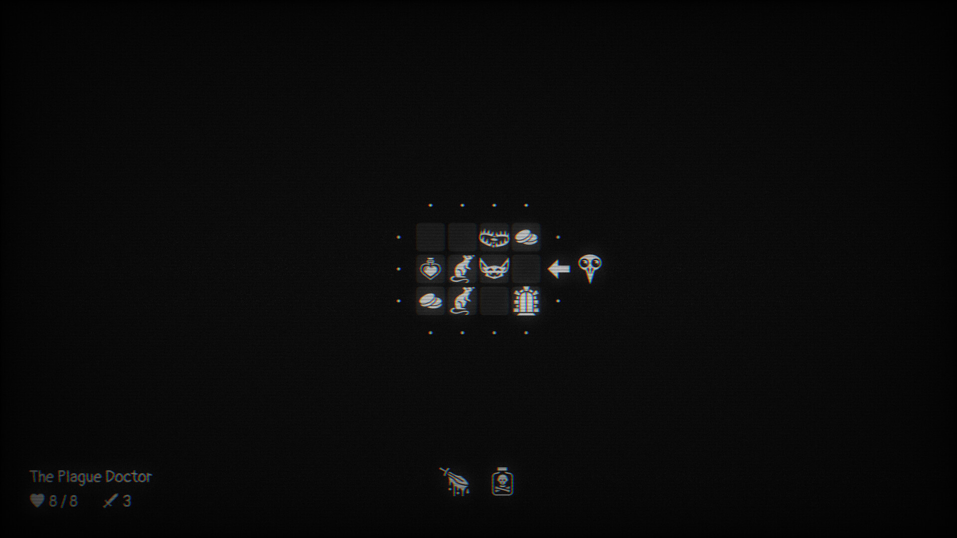 Hero Well Featured Screenshot #1